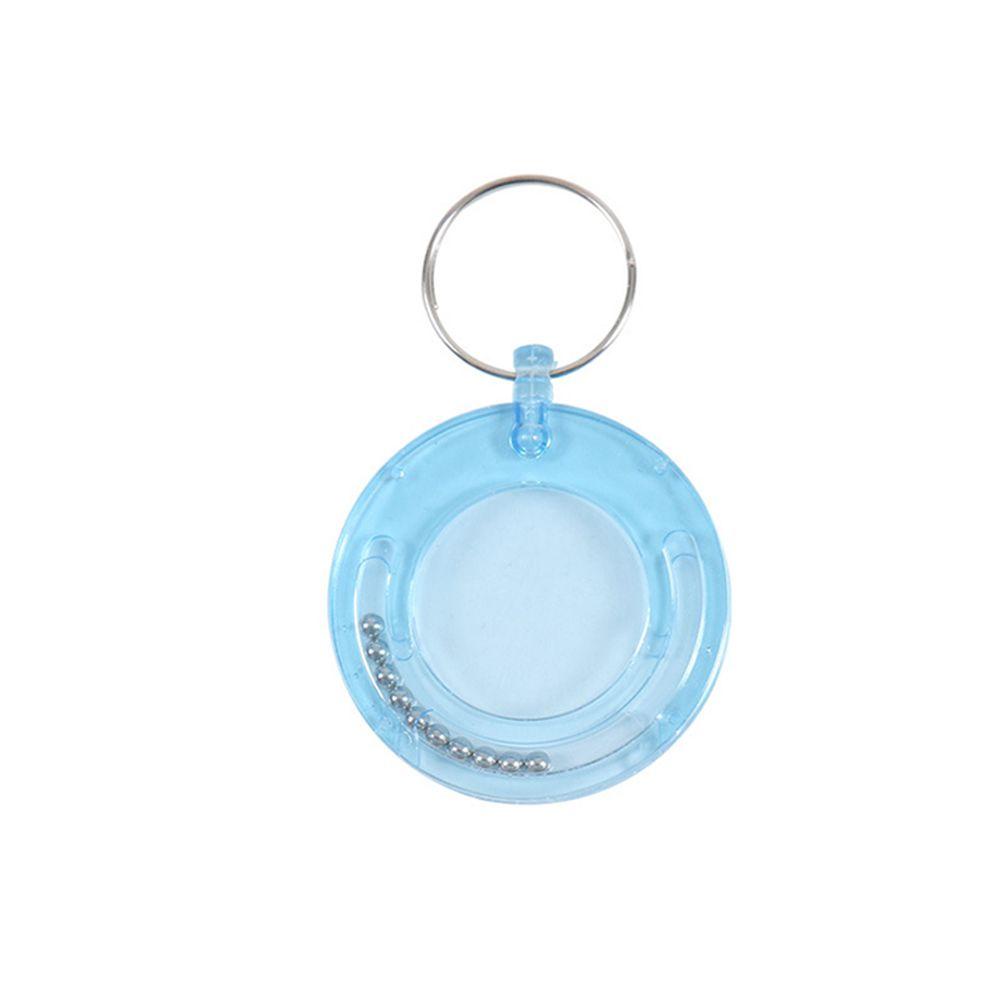 Layor1 Đồng Xu Thoát Hiểm Dễ Dàng Làm Người Mới Bắt Đầu