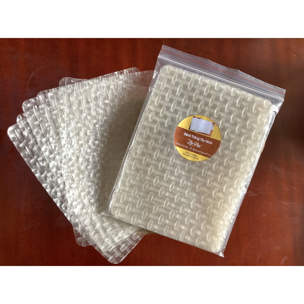 Bánh Tráng Tây Ninh | BigBuy360 - bigbuy360.vn