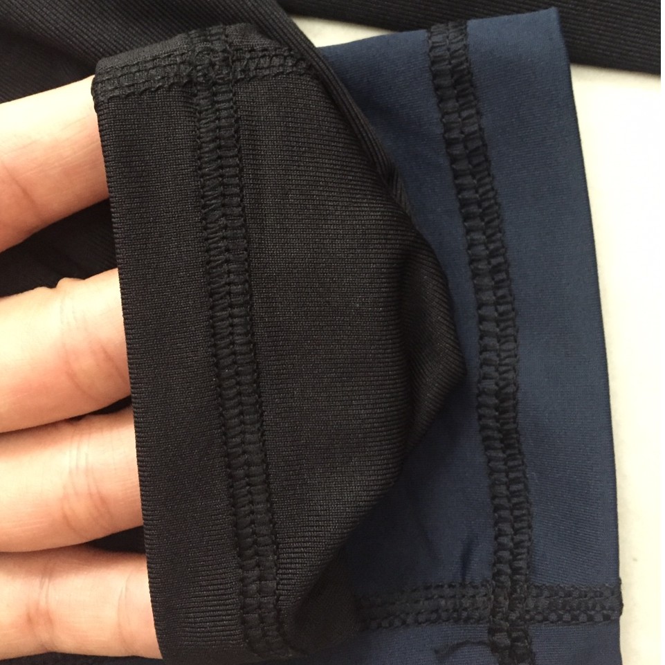 Quần tập , quần tất ,legging tập gym ,yoga, bóng đá cho NAM-VNXK | BigBuy360 - bigbuy360.vn