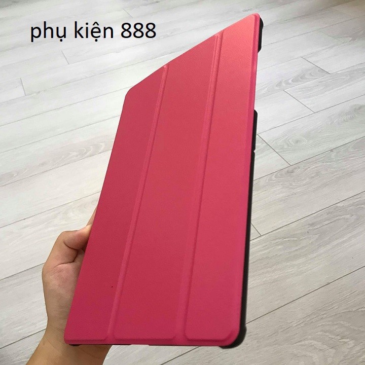 Bao da máy tính bảng Samsung Galaxy Tab S6 10.5 Inch 2019 SM-T860 T865