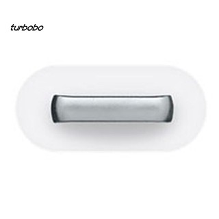Đầu chuyển đổi OTG iPhone sang Android Micro USB tốc độ nhanh