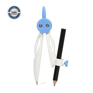 Compa MTEN Điểm 10 TP-C012