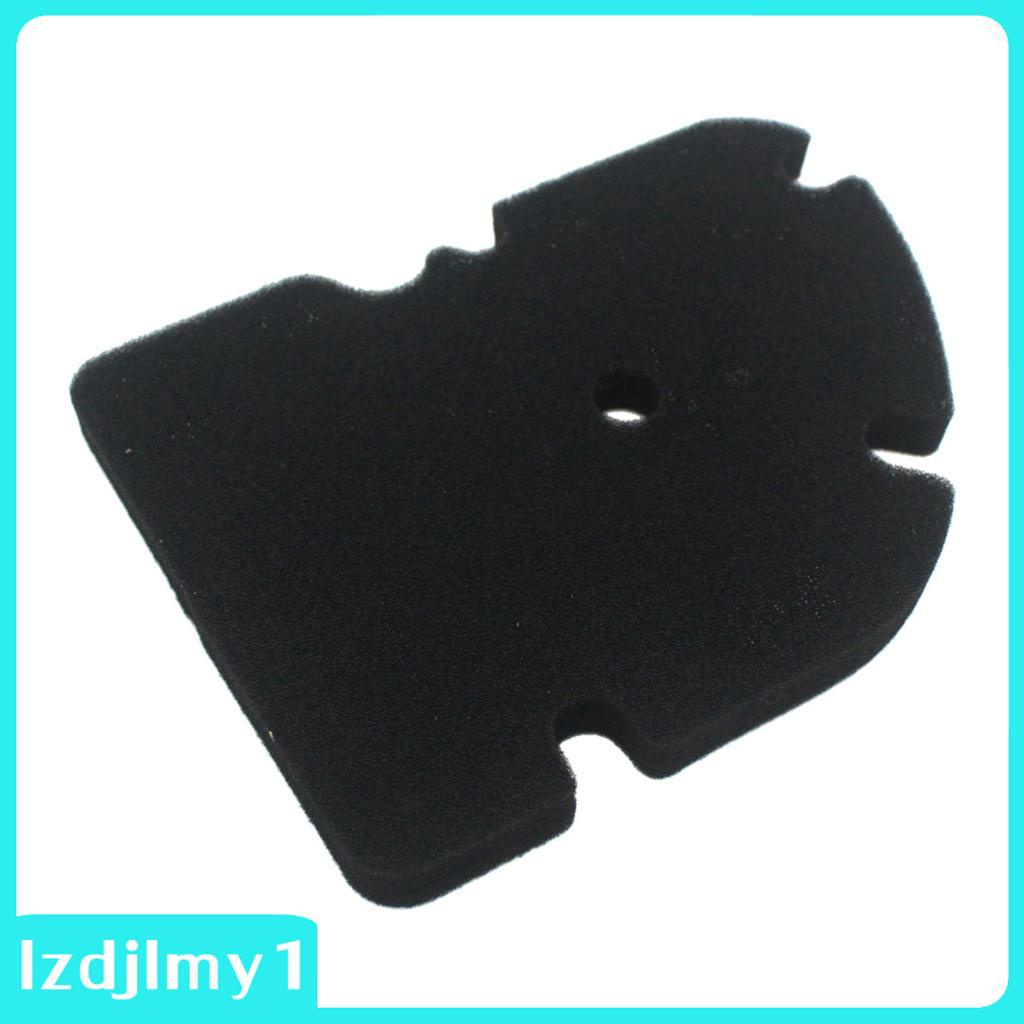 Bộ Lọc Không Khí Cao Cấp Lzdjlmy1 Cho VESPA GTS GTV 250 300 GT 200 GT 60 250 GT L 200