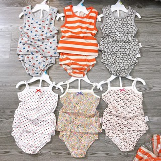 Bộ cotton hàng qccc bt-bg