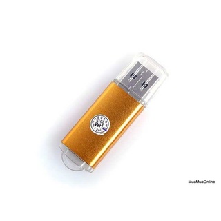 Đầu Đọc Thẻ Micro Sd Inox Cao Cấp -TPS-