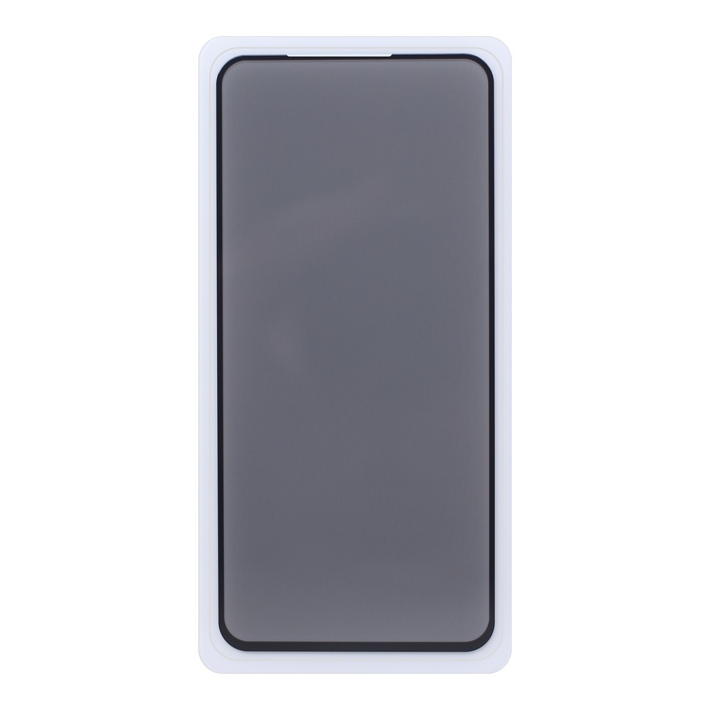 Cường lực Vsmart Active 3 Joy 3 Star 3 Star 4 Joy 4 Live 4 chống nhìn trộm full màn tổng hợp Kính-