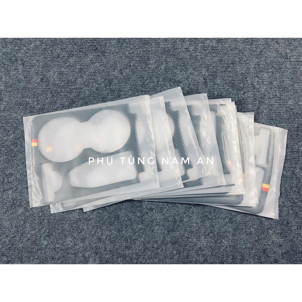 ỐP BỆ TỲ TAY MERCEDES GLK / C-CLASS W204