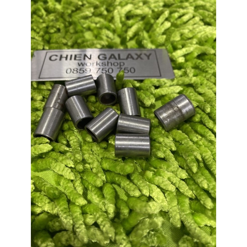 ACRO LỐC ,LÒNG XIPO/SPORT/SATRIA/RGV