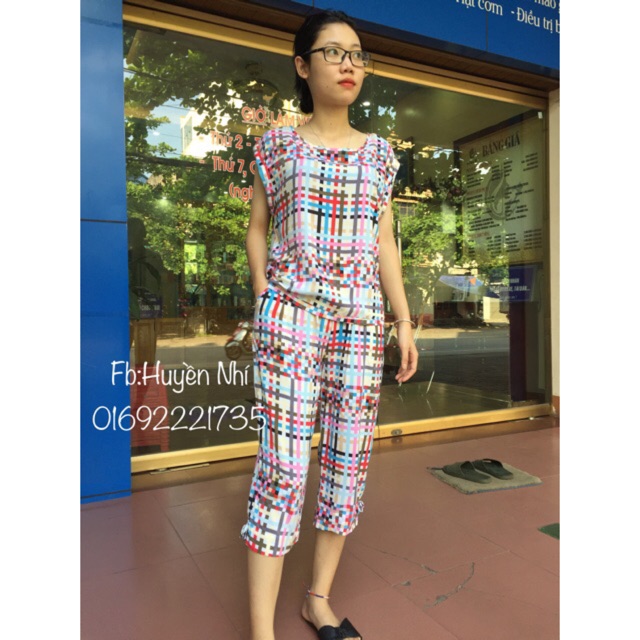 SALE DƯỚI GIÁ GỐC BỘ LANH VIỆT THẮNG ẢNH CHỤP THẬT