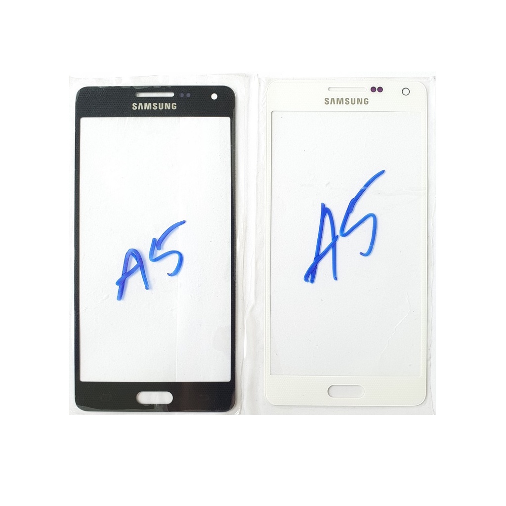 Mặt kính Samsung A5 2015 / A500