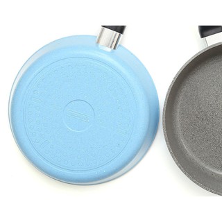 Chảo gốm đáy từ neoflam Reverse 20cm