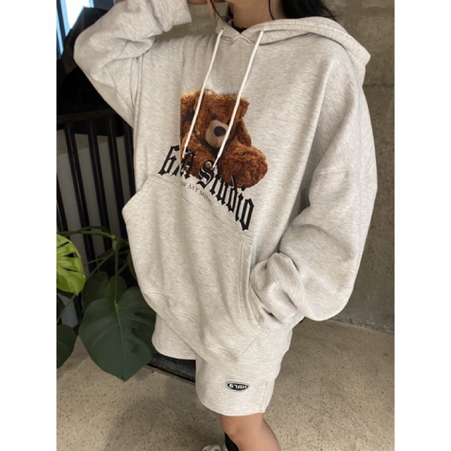 "67AH-TEDDY COLLECTION" | BigBuy360 - bigbuy360.vn