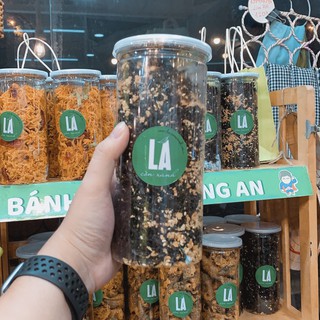 Rong Biển Chấy Tỏi- HỦ Pet lớn