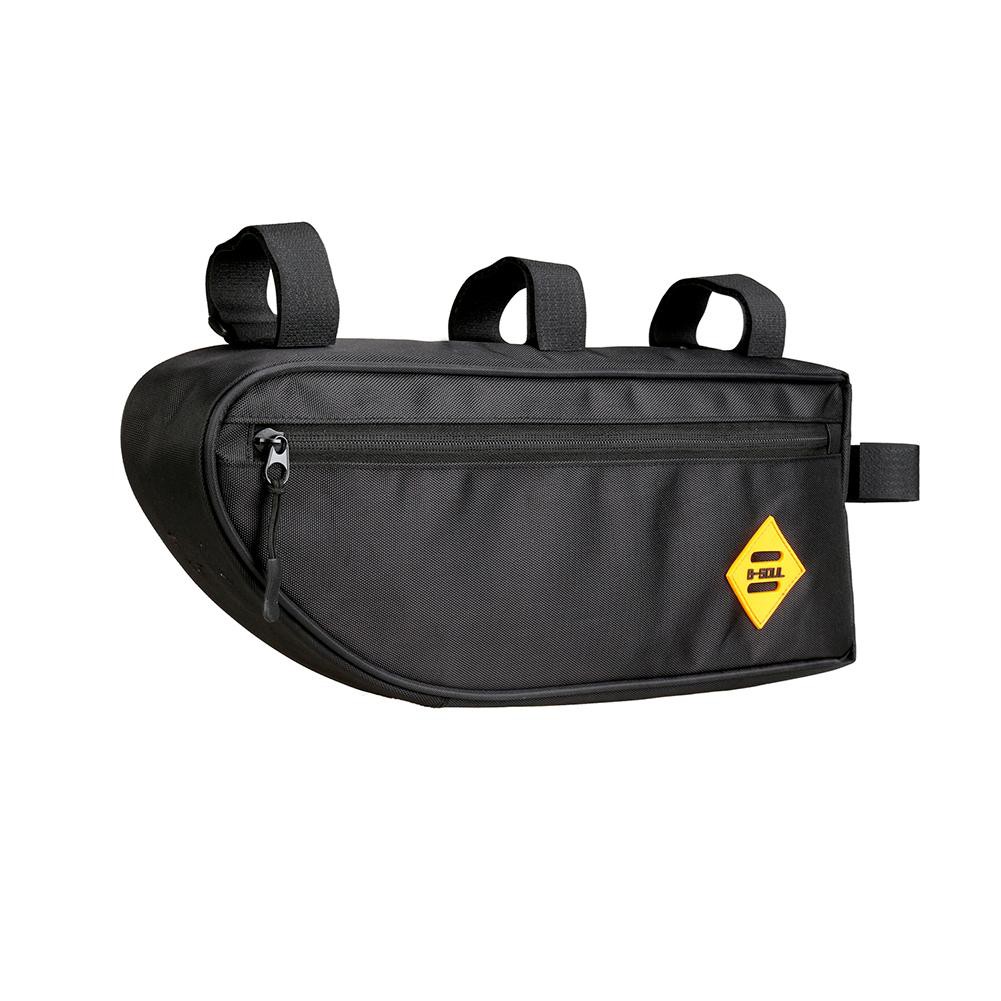 Túi tam giác chống nước treo khung xe đạp B SOUL