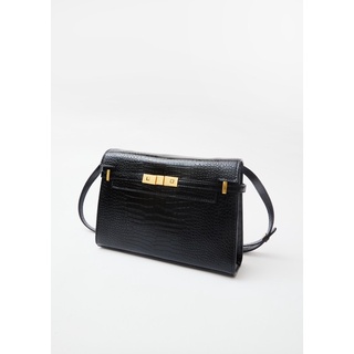 Cx1127 - túi xách carmen clutch bag