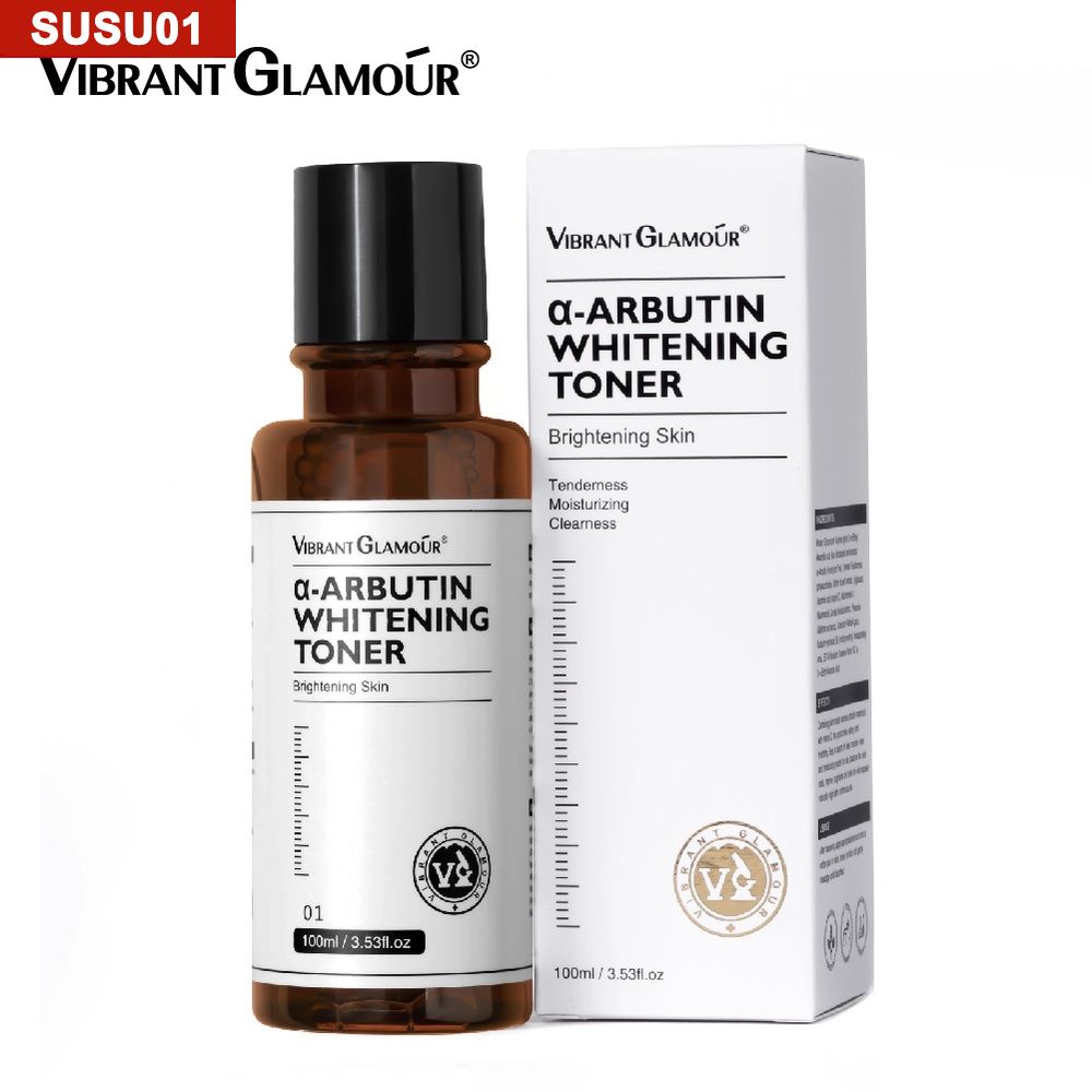 Tinh Chất Dưỡng Ẩm Làm Trắng Da Giảm Sắc Tố Tối Màu Tàn Nhang Hiệu Quả | BigBuy360 - bigbuy360.vn