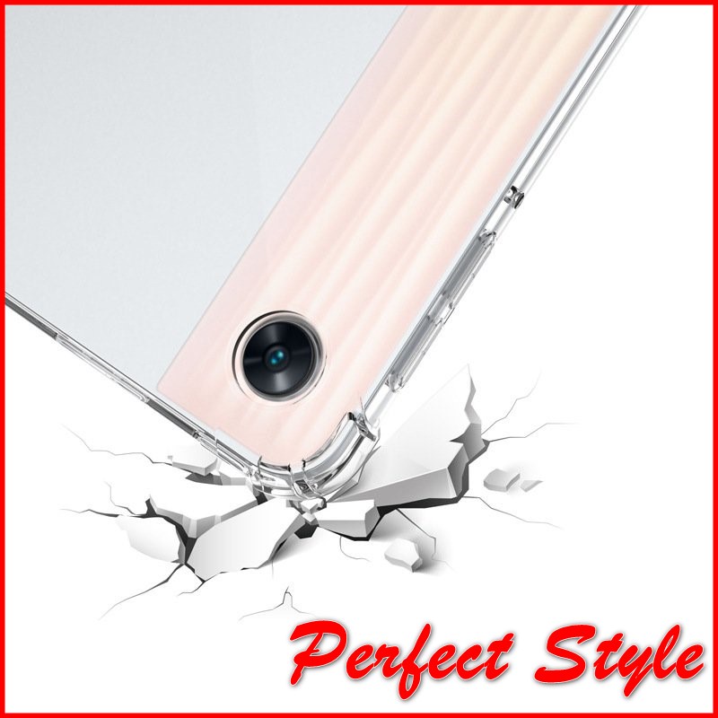 Ốp chống sốc chống va đập Oppo Pad Air 10.36