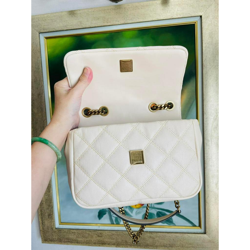 Túi Tory Burch shoulder bag