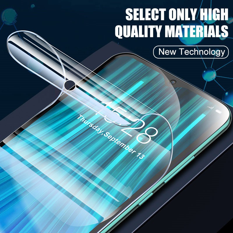 CLEAR Kính Cường Lực 999d Bảo Vệ Màn Hình Cho Samsung Galaxy Note 10 Plus Lite Pro 9 8 5 C9 C7 Pro Note10 Note9 Note8 Note5