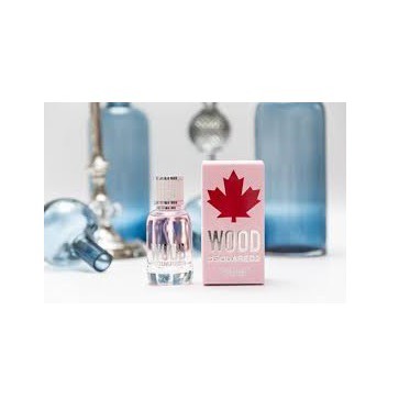 Nước hoa nữ MH10