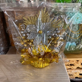 oản bày ban thờ