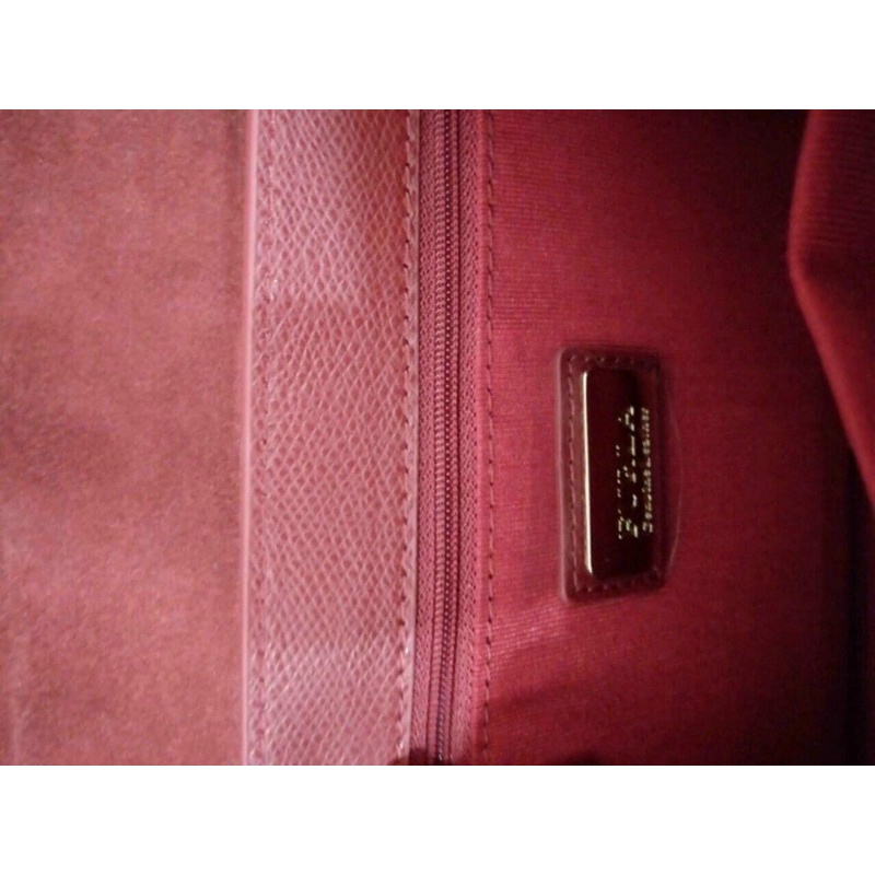 Túi Furla metropolish