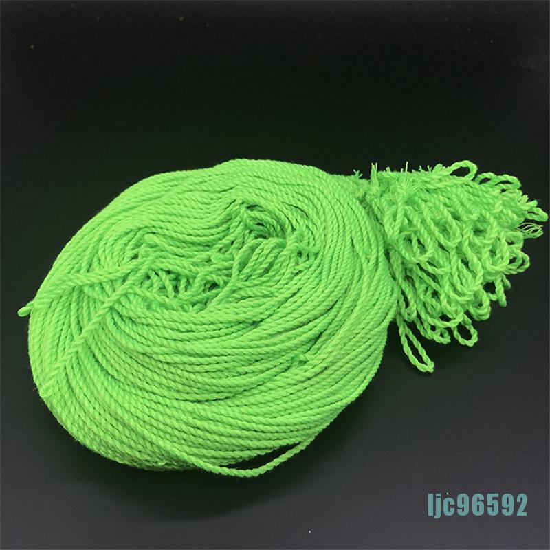 Dây Yoyo Ljc96592 10 Shares Chất Liệu 100% Cotton