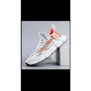 [Xả mẫu cũ]Giày Sneaker y360