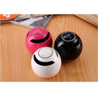 Loa bluetooth a18