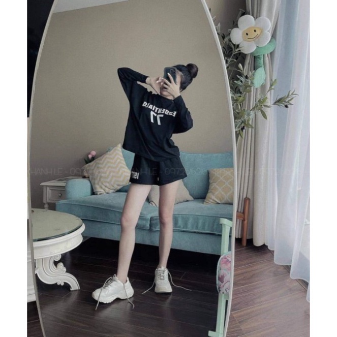 Sét bộ chữ số 77