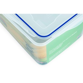 HỘP NHỰA BIOZONE KB-CO7500P