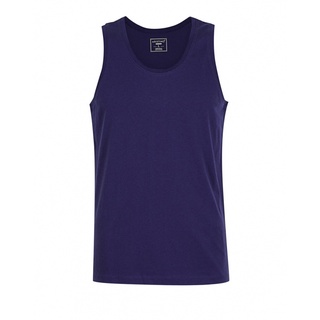 Áo tank-top nam aristino att17-04