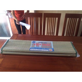 Chiếu cói cao cấp Việt Thái