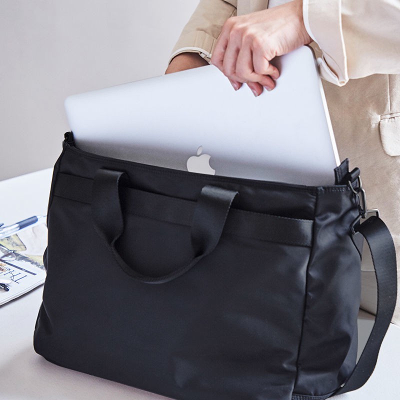 Hàn quốc vali gốc da chân cho công việc phụ nữ đồ s ộ sức một túi xách | BigBuy360 - bigbuy360.vn