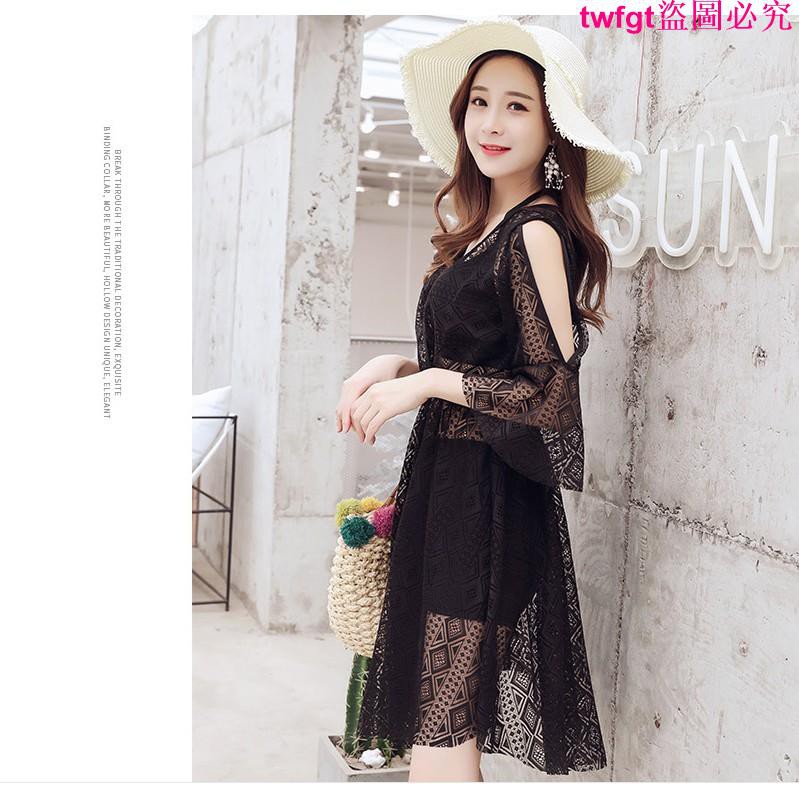 Bộ Đồ Bơi Ba Mảnh Size Lớn Thời Trang Quyến Rũ Cho Nữ 100kg Ốp | BigBuy360 - bigbuy360.vn