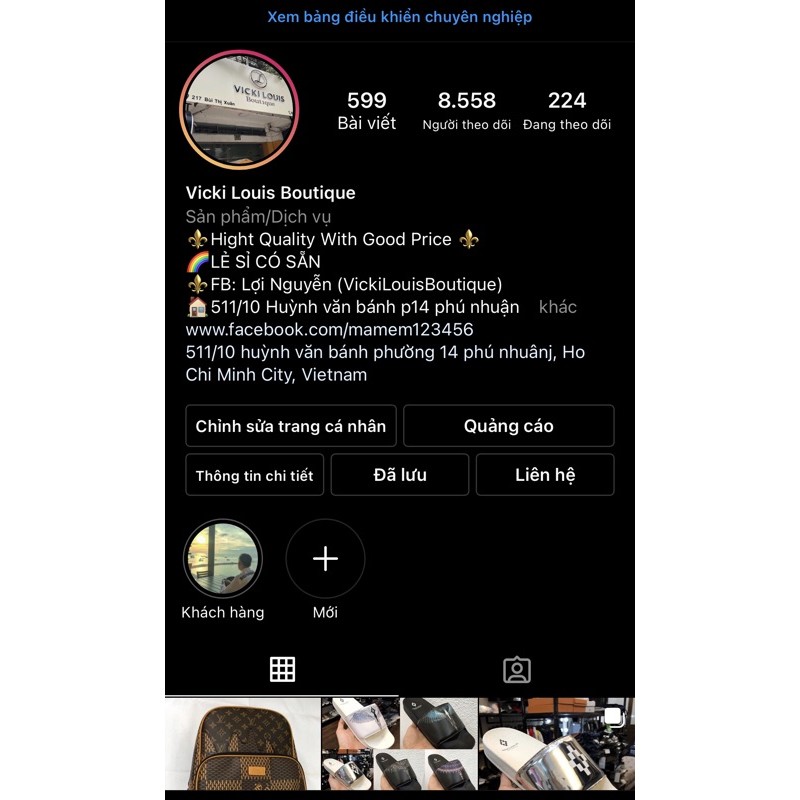 Áo THOM BROWNE SWEATER high quality cao cấp | BigBuy360 - bigbuy360.vn