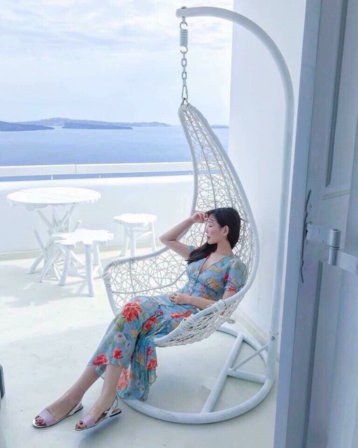 Váy zara đuôi cá