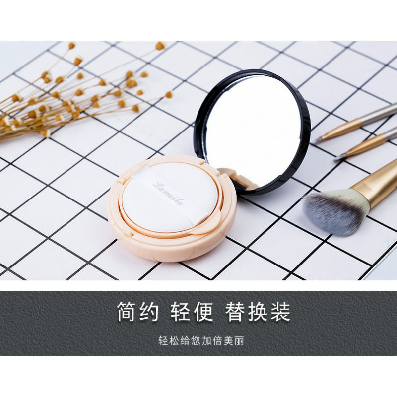 phấn nước lameila hàng nội địa trung mp | BigBuy360 - bigbuy360.vn