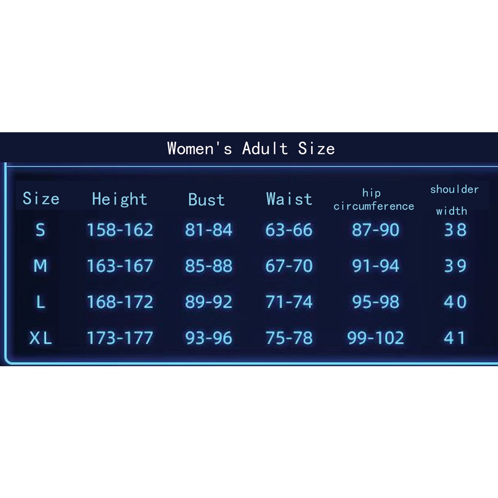 Trang phục hóa trang thành nhân vật trong anime SPY×FAMILY cho dịp lễ halloween