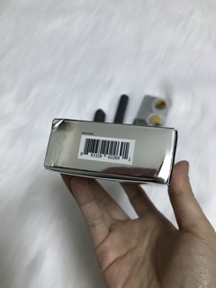 💥 Gift set son tươi Bite beauty - Sephora