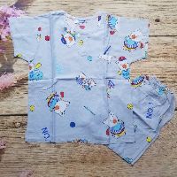 COMBO ĐỒ BỘ TOLE BÉ TRAI