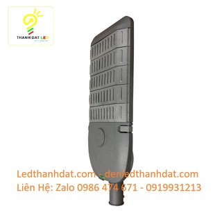 Đèn đường led OEM Philips 250w