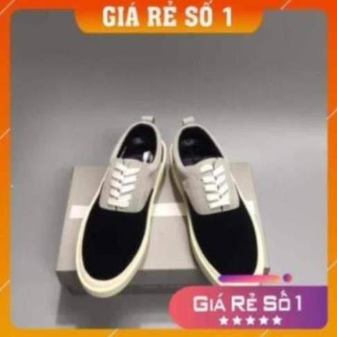 [Sale 3/3] [FREESHIP-BẢO HÀNH 12 THÁNG] Giày thể Giầy Fear Of God  Sơn TÙNG MTP HOT TREND Sale 11 -op1