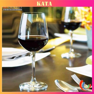 Ly Uống Rượu Vang Đẹp Thủy Tinh Cao Cấp Chính Hãng Ocean Lexington Red Wine 019R11 Dung Tích 315ml