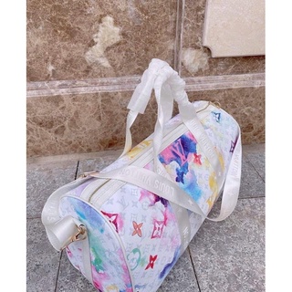 TÚI TRỐNG LV DU LỊCH