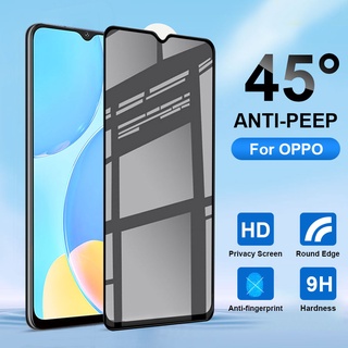 Ốp Điện Thoại Cho OPPO F11 F9 Pro F7 A3S A5 A5S A7 A12 A12e A15 A15s A16K A31 A32 A52 A53 A53s A54 A55 A74 A91 A92 A9 A4 A5 A9 A53 A53 4F 4F 5f