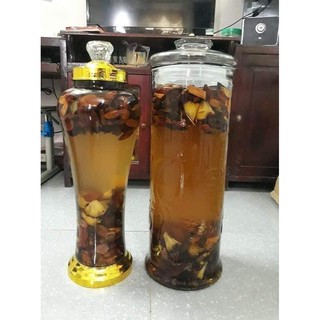 Thang Tứn Khửn 1 thang