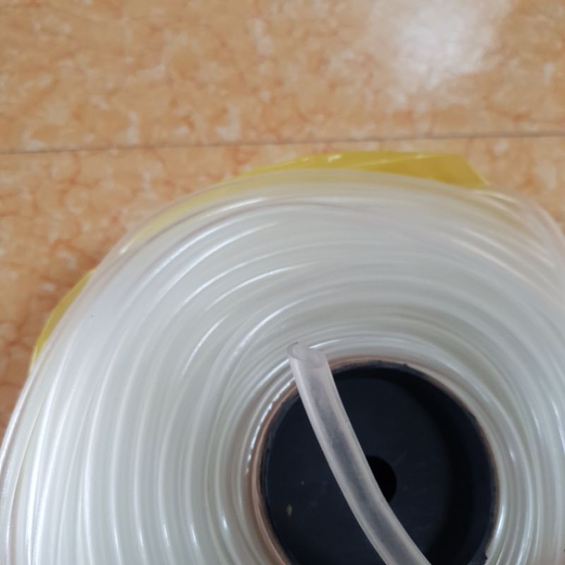 1 mét ống tio máy giặt