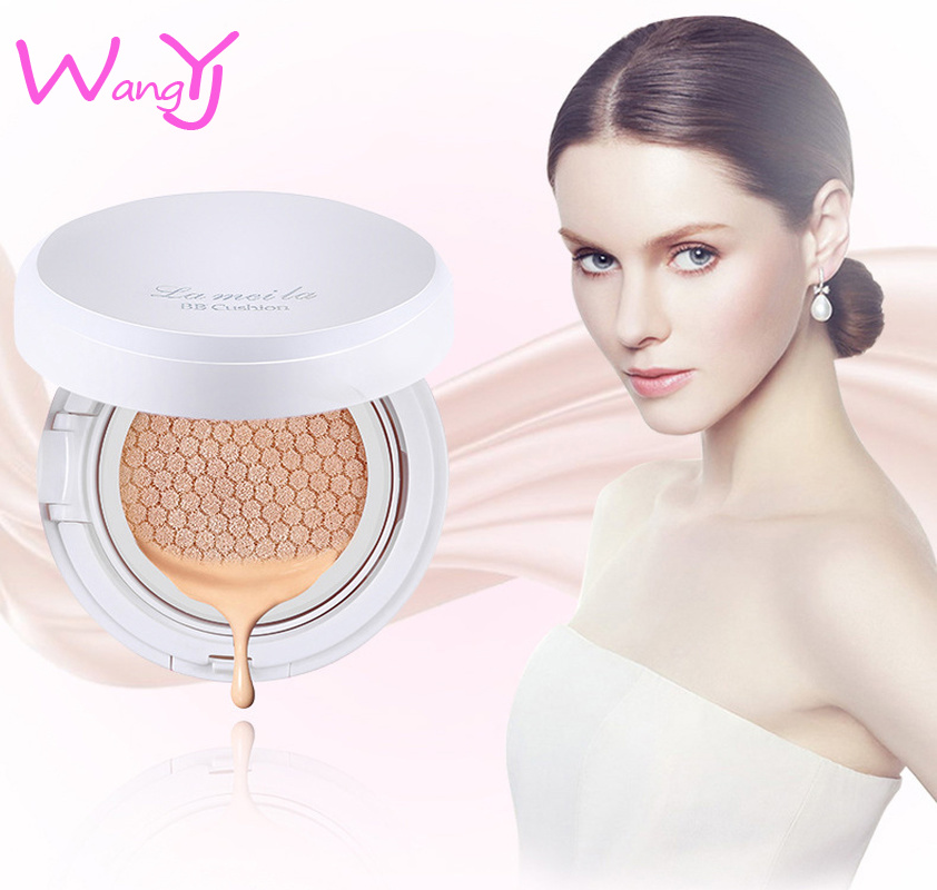 Phấn nước BB Lameila che khuyết điểm dưỡng ẩm làm sáng màu da | BigBuy360 - bigbuy360.vn