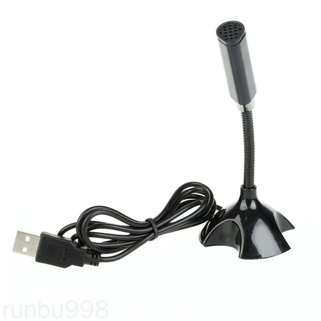 Micro mini cổng USB có thể điều chỉnh gắn máy tính laptop tiện dụng